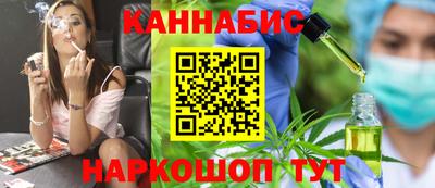 MDMA Нарткала