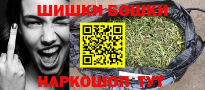MDMA Нарткала