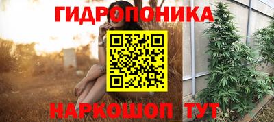 дживик Наро-Фоминск