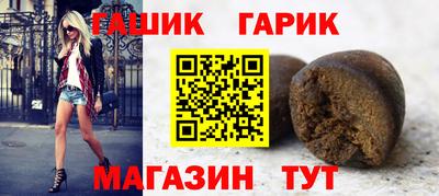 MDMA Нарткала