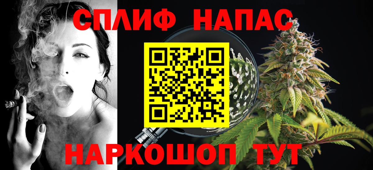 Бошки марихуана семена Невинномысск